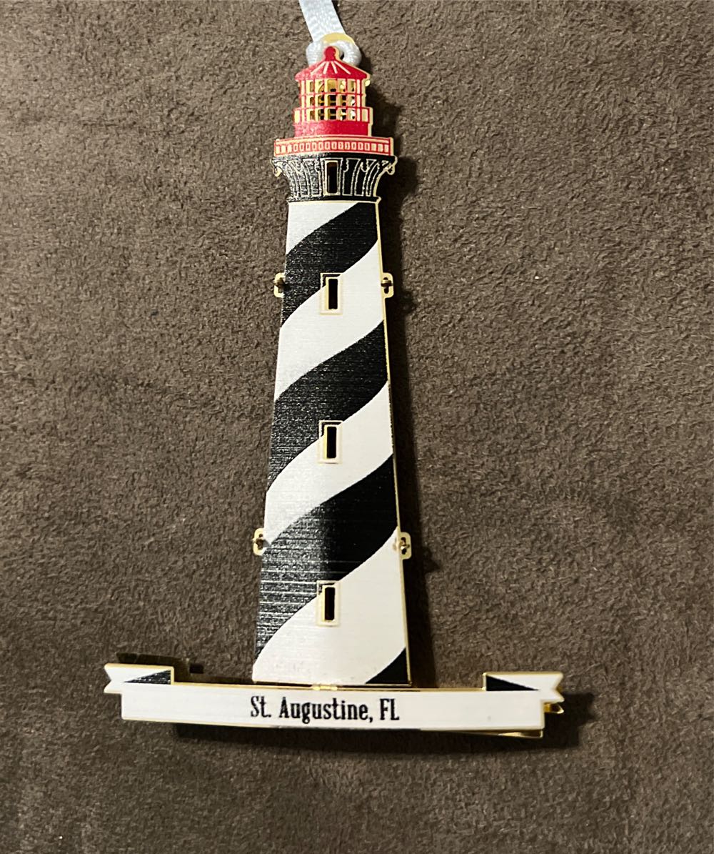 Fontanini. The Good Shepherd With Sheep. Italian Nativity Village Figurine