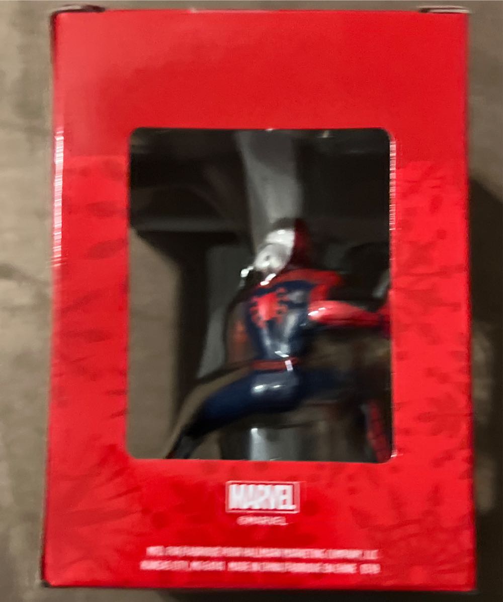 Miniature Country Wreath