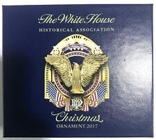 M&m’s Dispenser Collector Series Limited Blues Cafe Edition By M & M’s