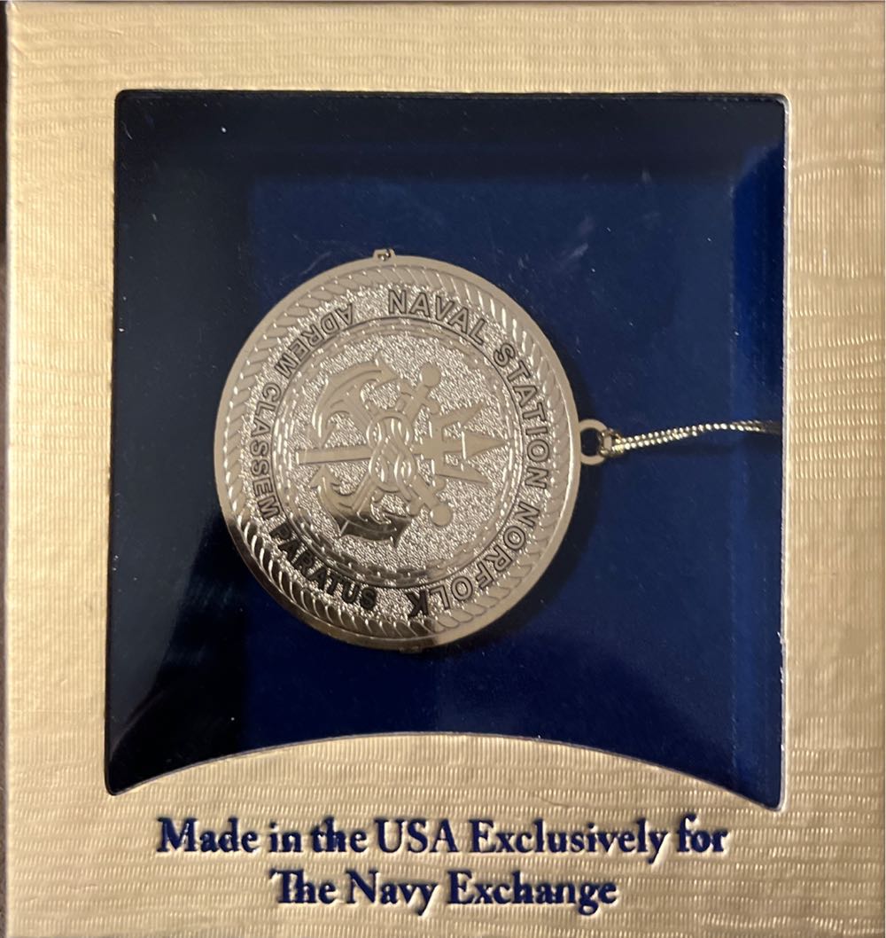 Rollerskating raccoon