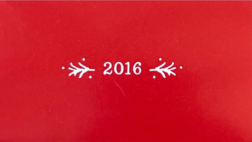 The Grinch Carved The Roasted Beast - Dr. Seuss’s How the Grinch Stole Christmas! (Movies & TV) ornament collectible [Barcode 763795090037] - Main Image 3