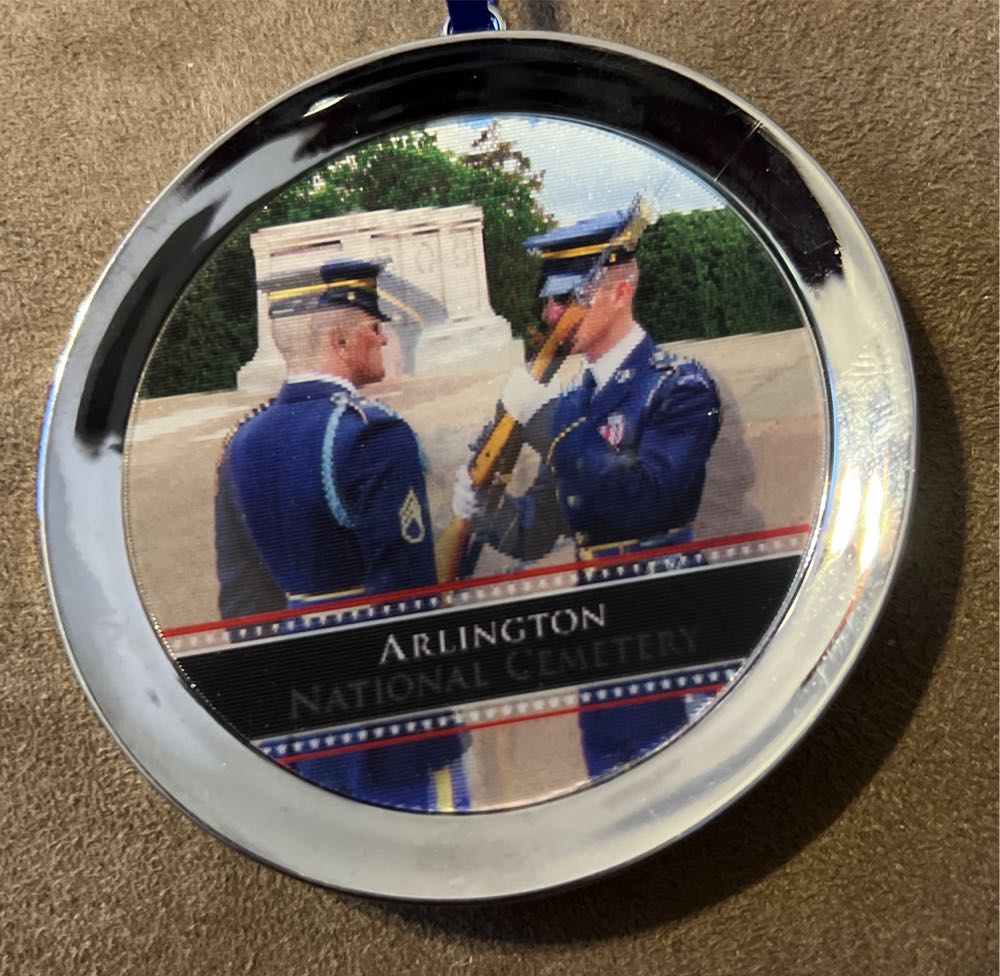 Silent Night! Holy Night!