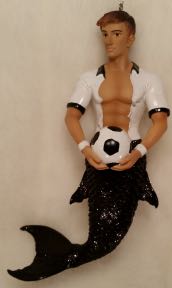 Department 56 Village Accessories Village Peppermint Sign