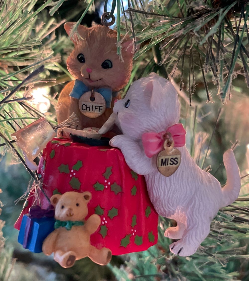 Biker Brad Casablanca Glamour Nixen Mermnan #55-59623 (EURO)