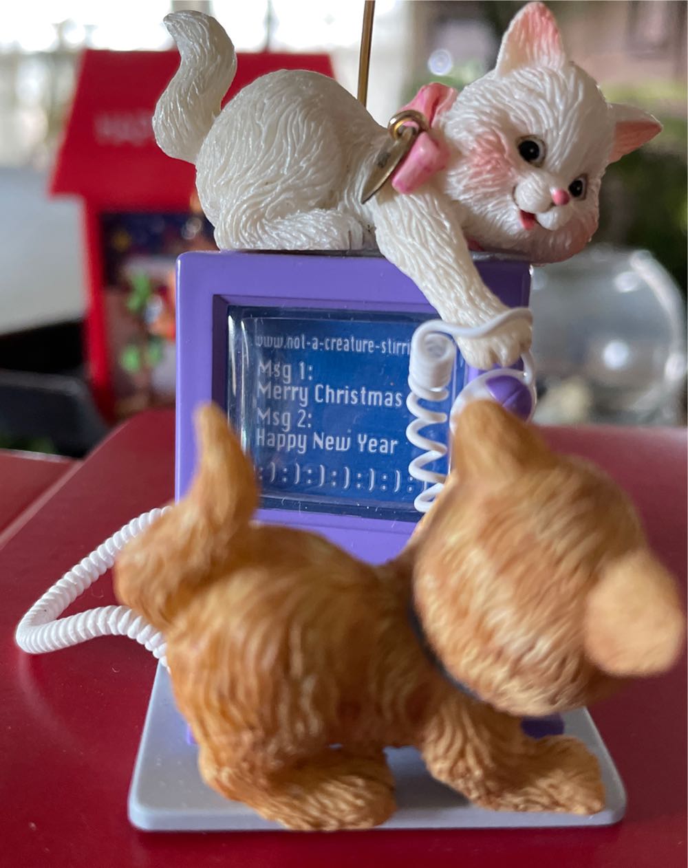 Harry Potter - RB - Golden Snitch