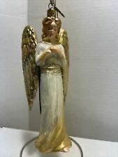 Father Christmas - 2016 - #13 - Light