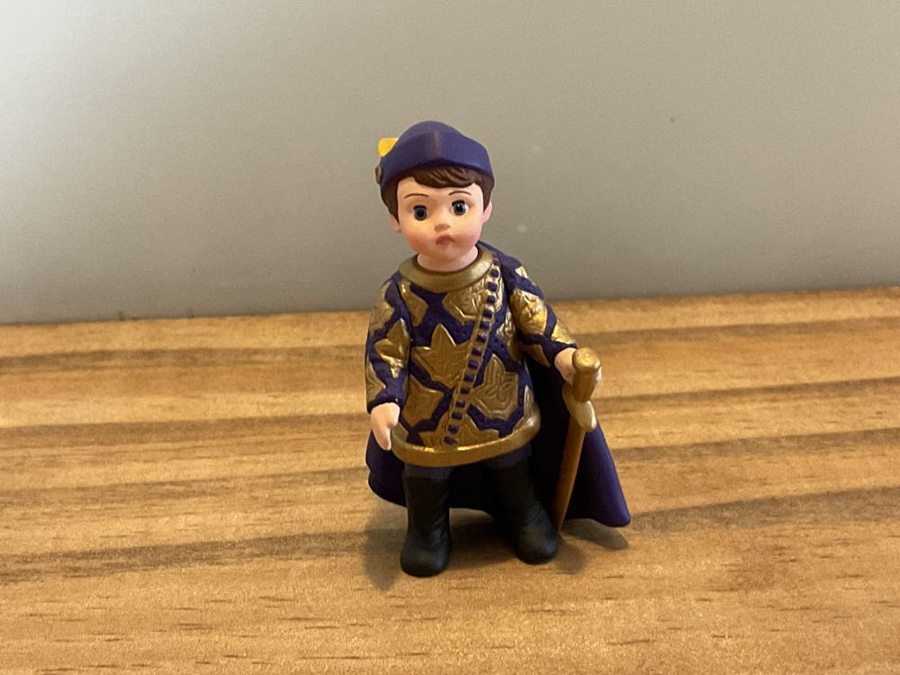 Image 44021