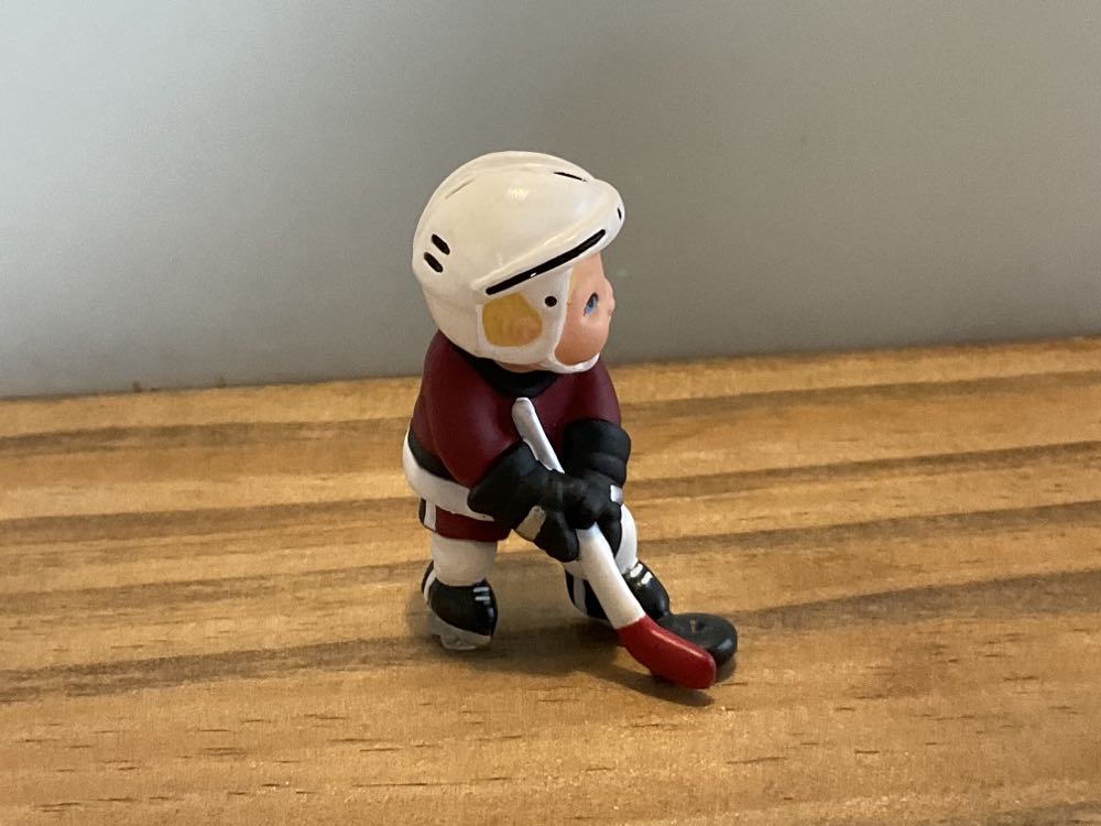 Magic Of Childhood - Blade - Magic Of Childhood (Everyday) ornament collectible - Main Image 2