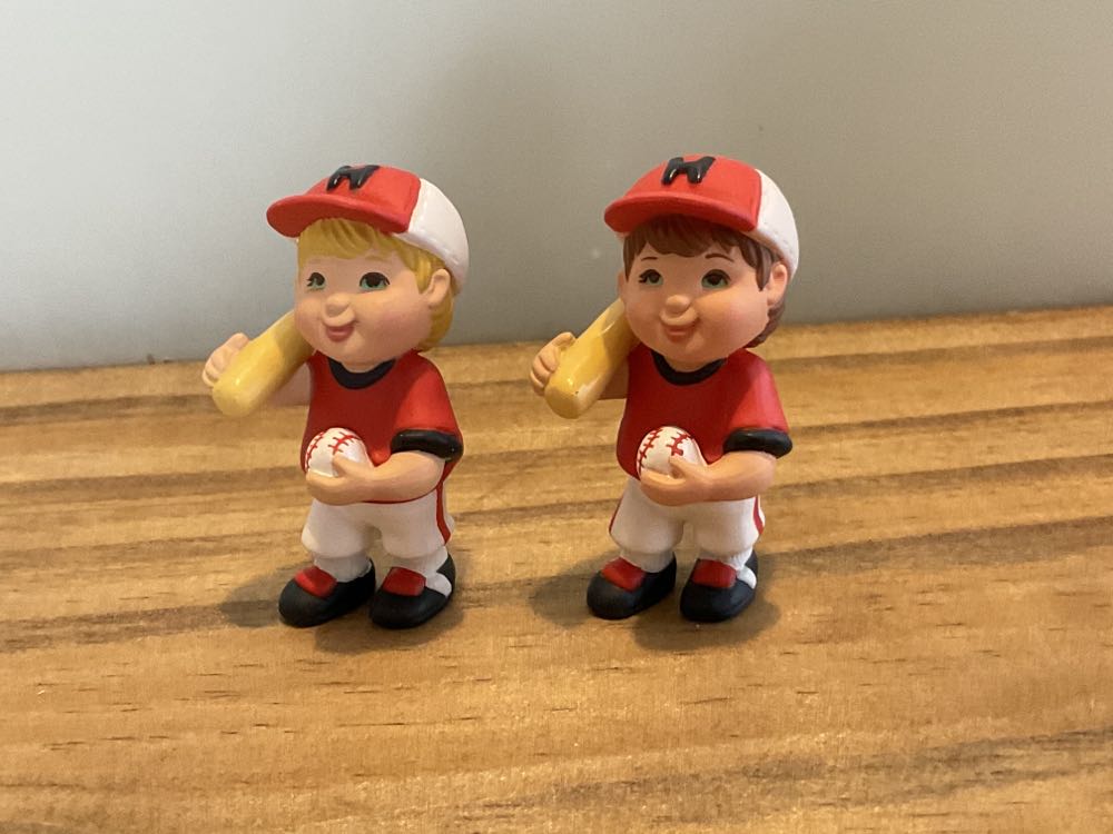 Flamingo Pool Floatie