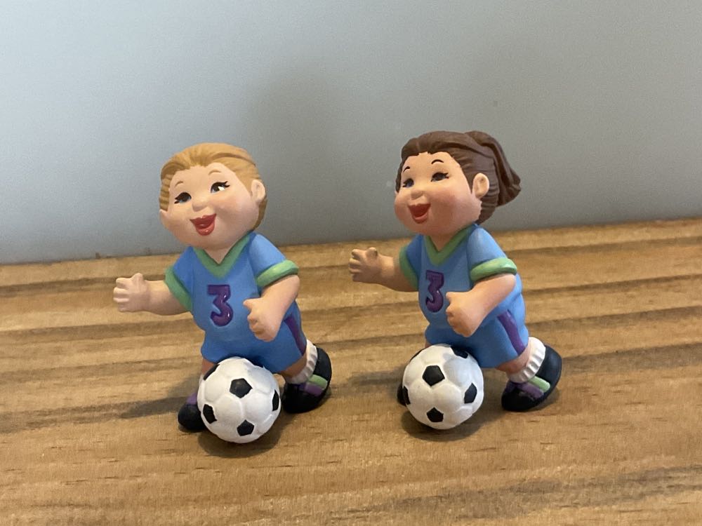 Glass Rainbow Drop W/ Reflector