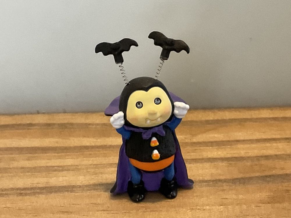 Star Wars - The Child - Grogu