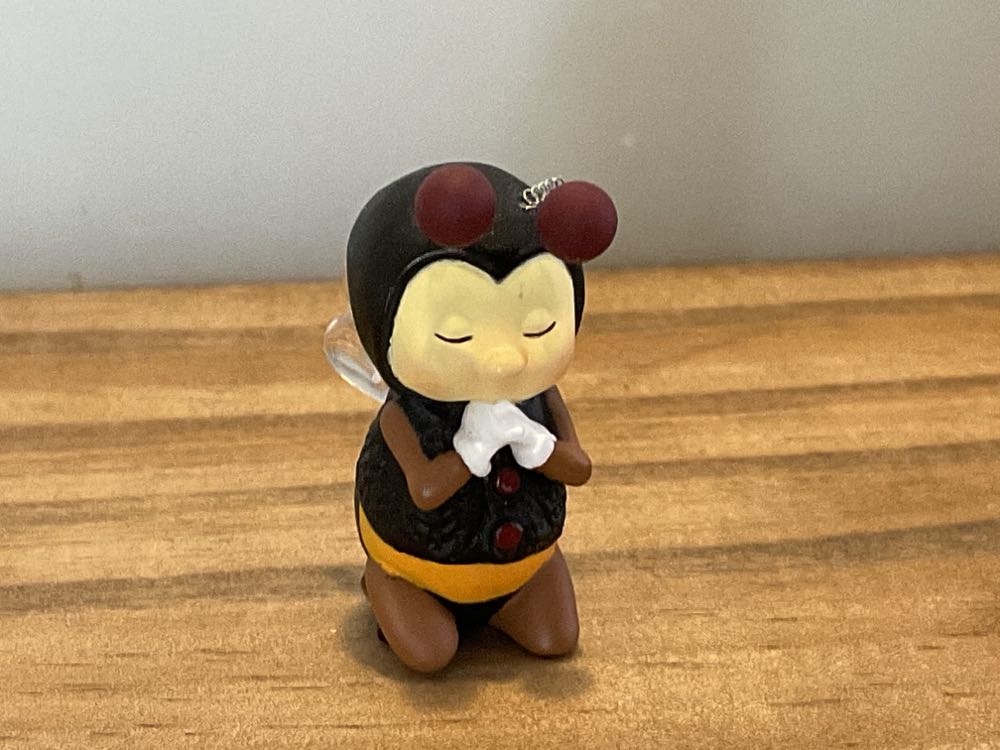 A Life Worth Celebrating