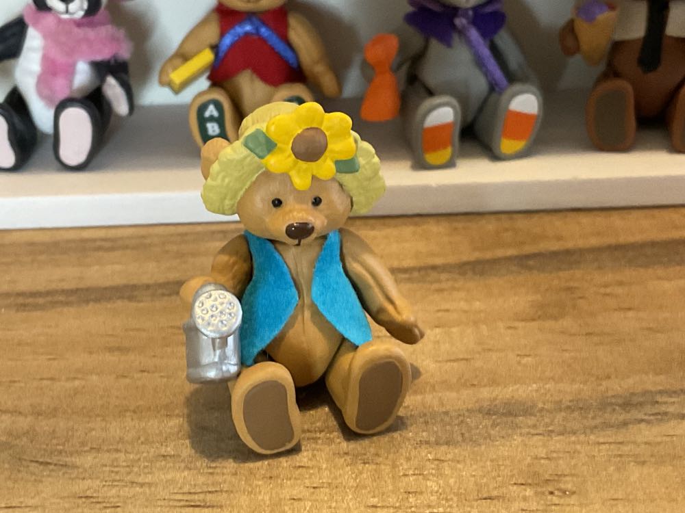 TREAT MERMAN #55-90204 HALLOWEEN