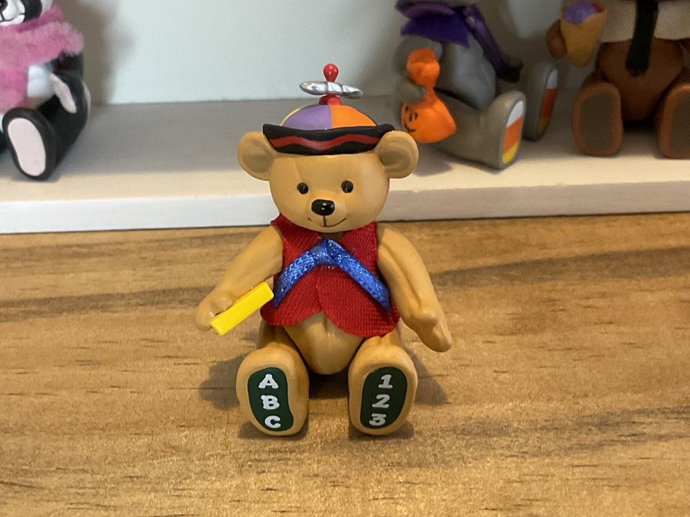 Lido Merman #55-55166