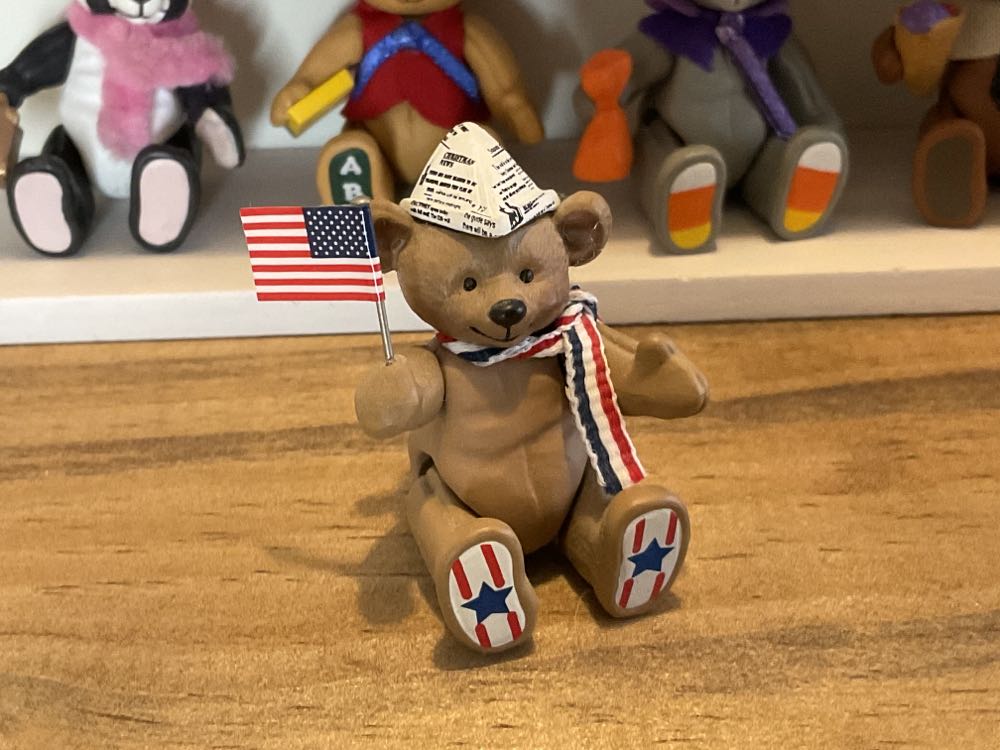 Sketchbook - Living Magic - Beauty And The Beast - Be Our Guest