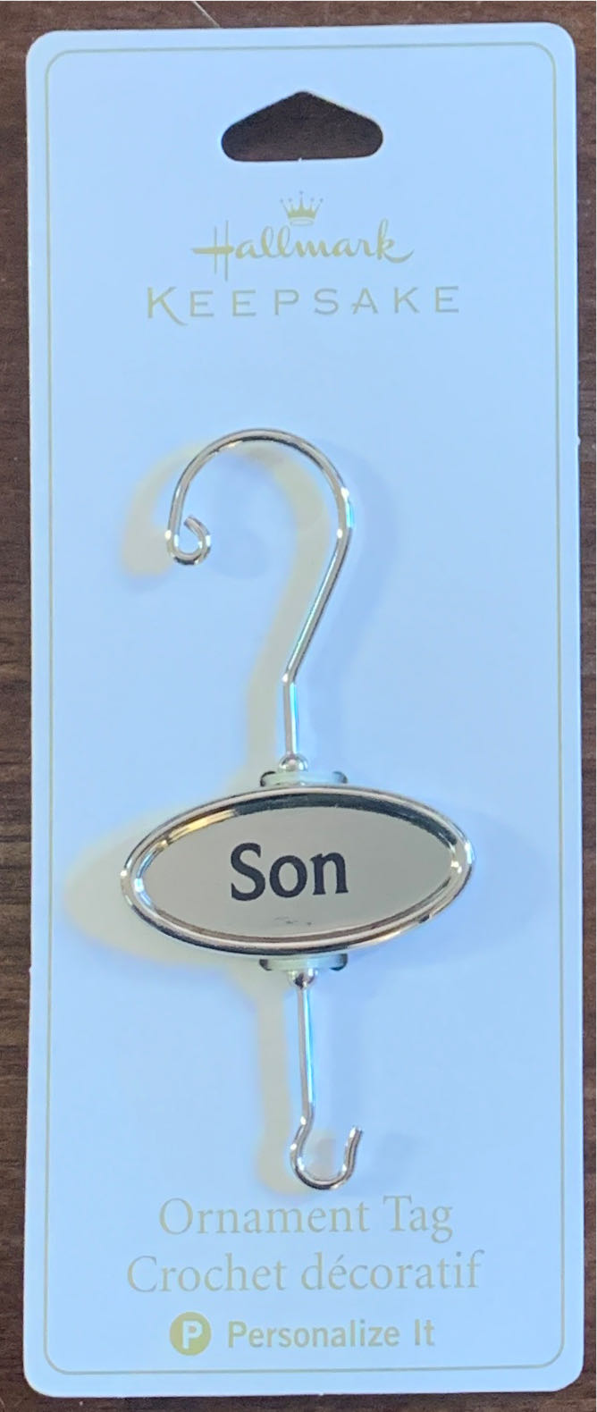 Hallmark The Gargoyle Guard