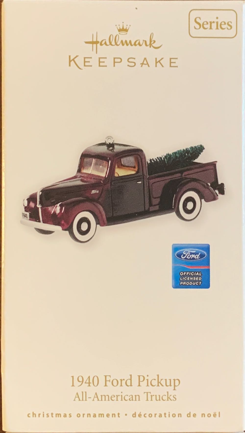 TPI - Christmas - Snowman With Shovel