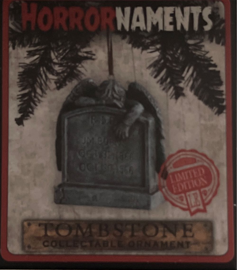 Egg - Container - Flowers