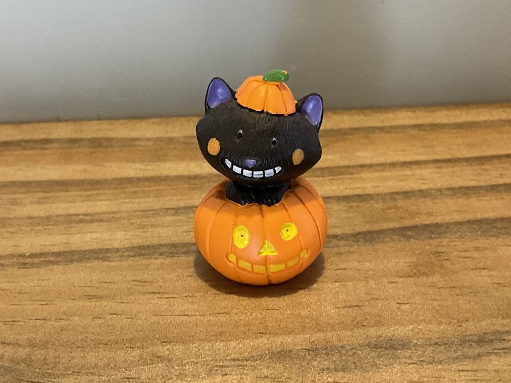 Uncle Art’s Ice Cream