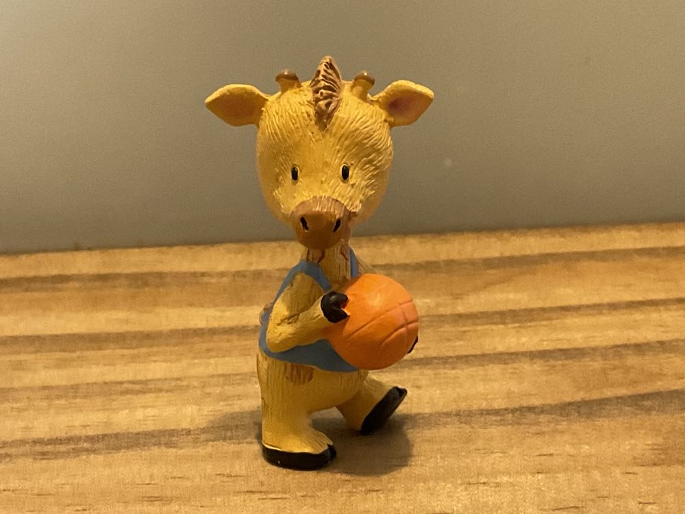 Peanuts - Spotlight On Snoopy #7 - The Winning Ticket