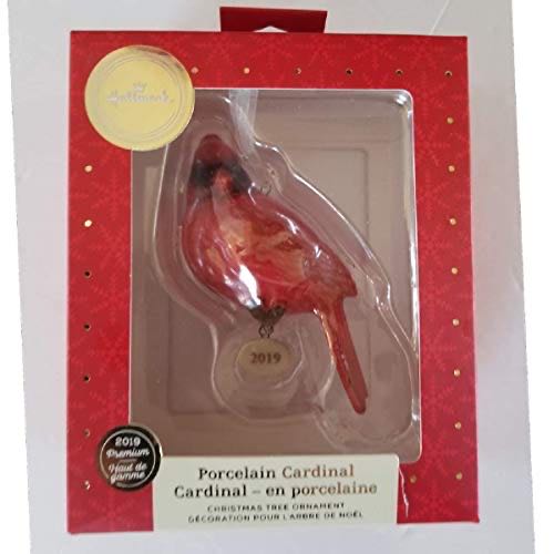 Mice in a Glove / Myszki W Rękawiczce