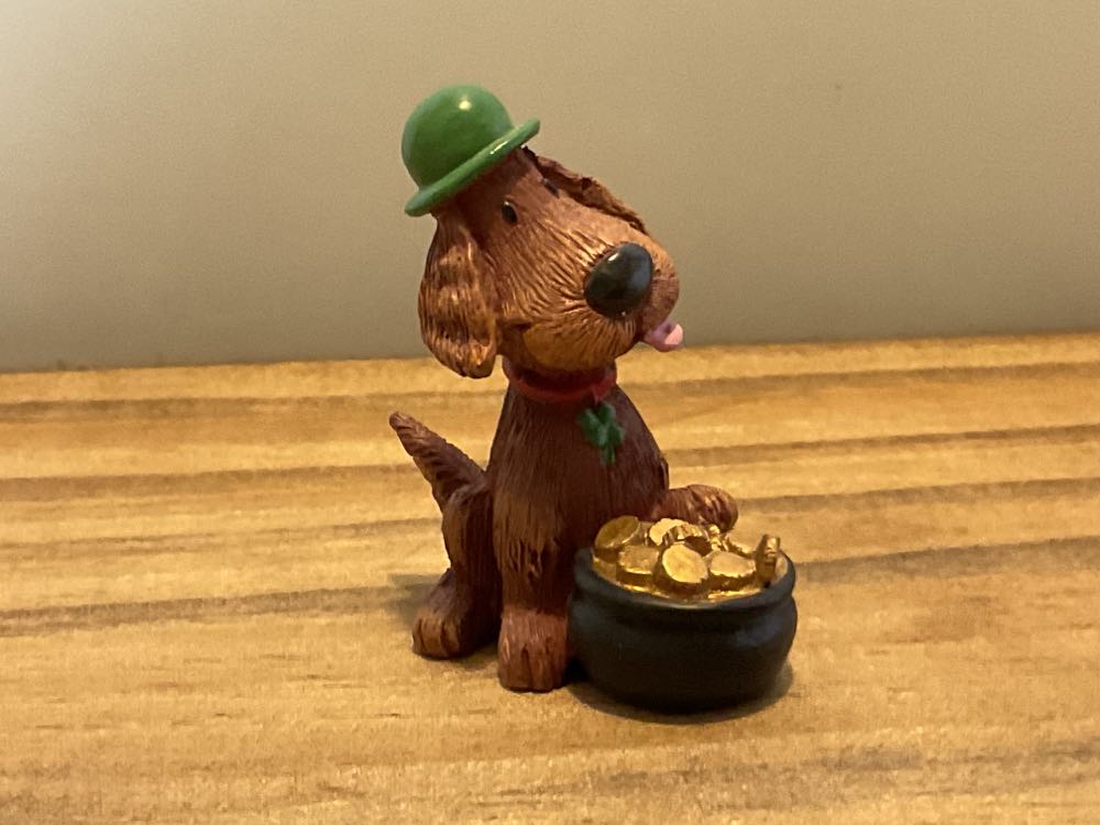 Let Your Holiday Spirit Shine