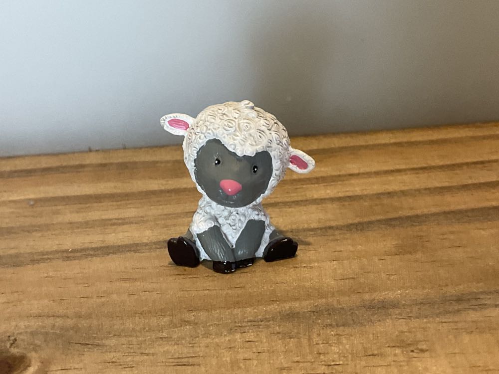 Santa With A Plane / Mikołaj Z Samolotem