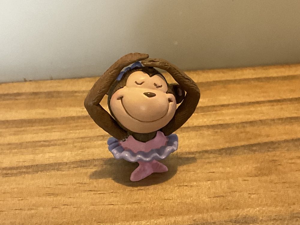 Disney Caribbean Beach Resort