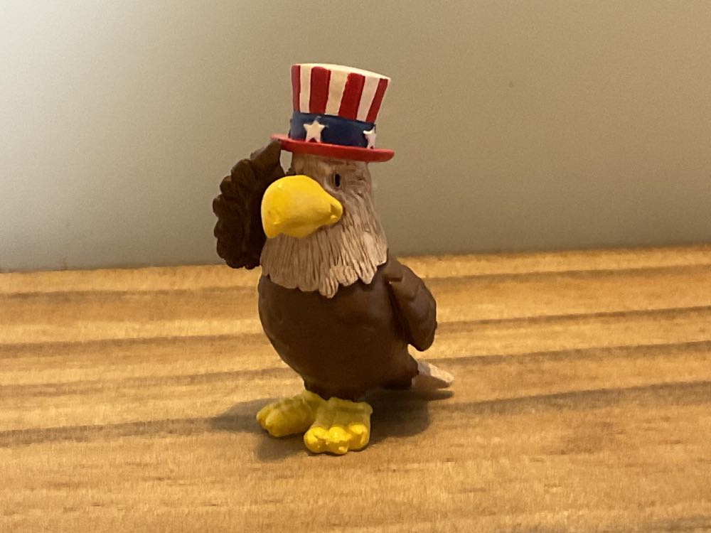 Bradford - Just For You - Boy Shepherd