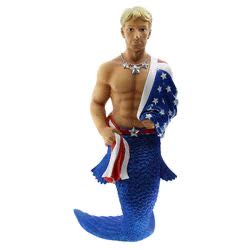 Harmony Kingdom - 2004 - Gift Wrapped