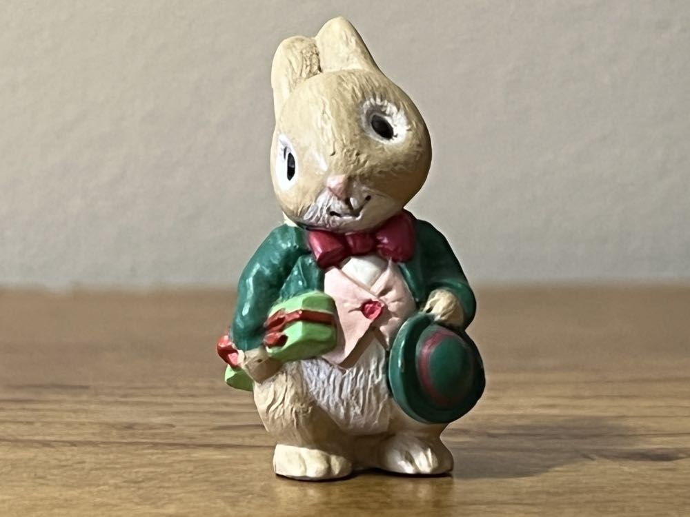 Cinderella Pumpkin Carriage