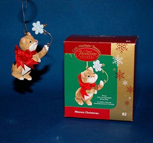 Rudolph The Red Nosed Reindeer