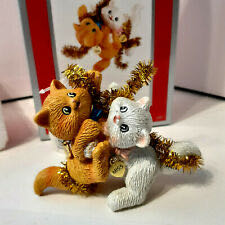 Hallmark Rudolph The Reindeer North Pole Christmas New