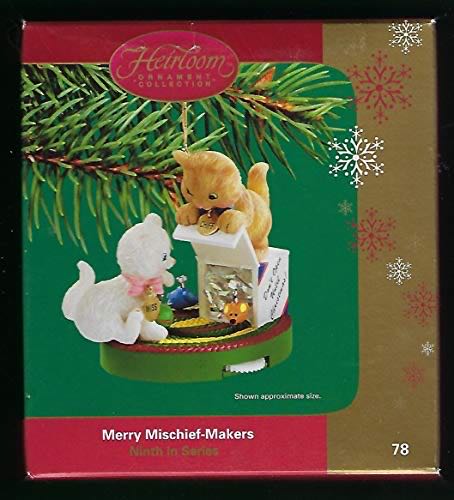 Hallmark Dobby Is Free