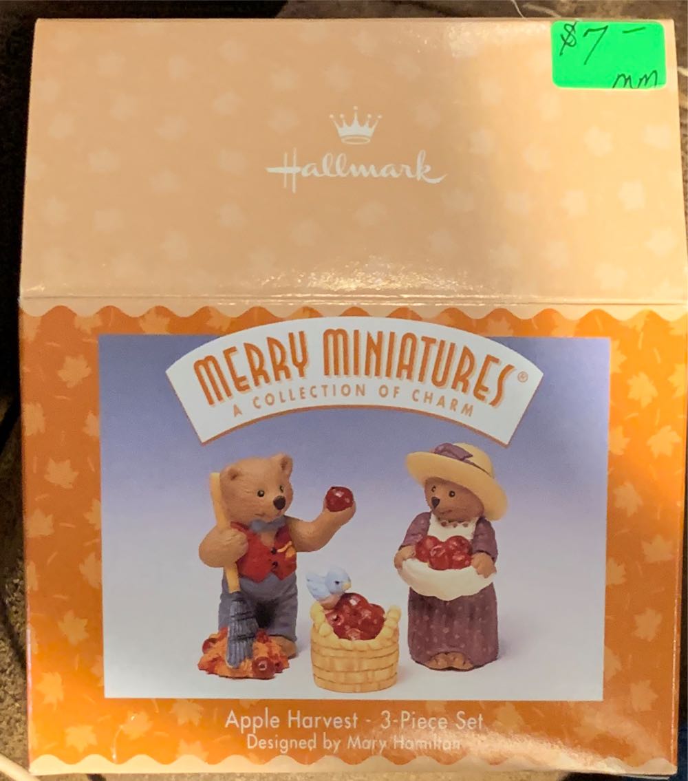 Hallmark Hogwarts Castle