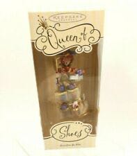 Jasco - Pomander - Santa