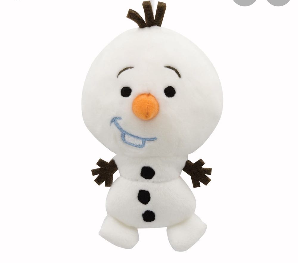 germany nutcracker mouse