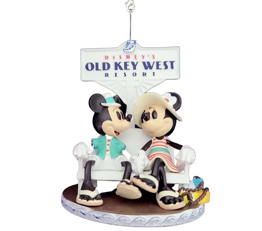 Lladro Christmas Bell 1987 #5458