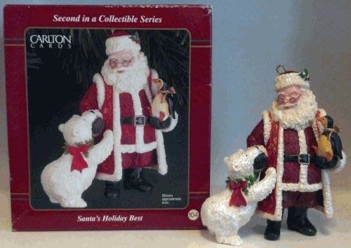 Itty Bitty Beats - Treat (October)