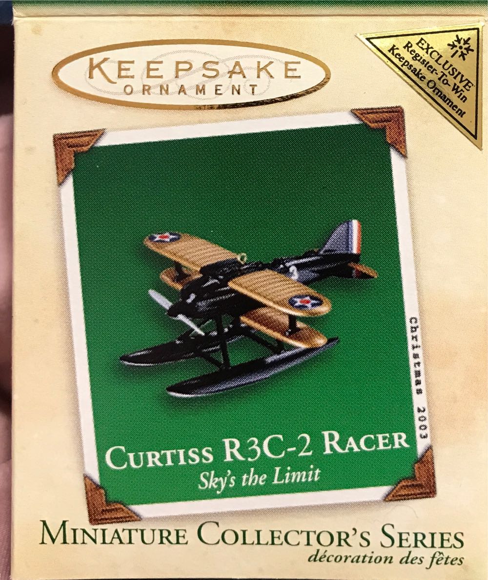 Nacho - 2018 - Bright Tommorows Await