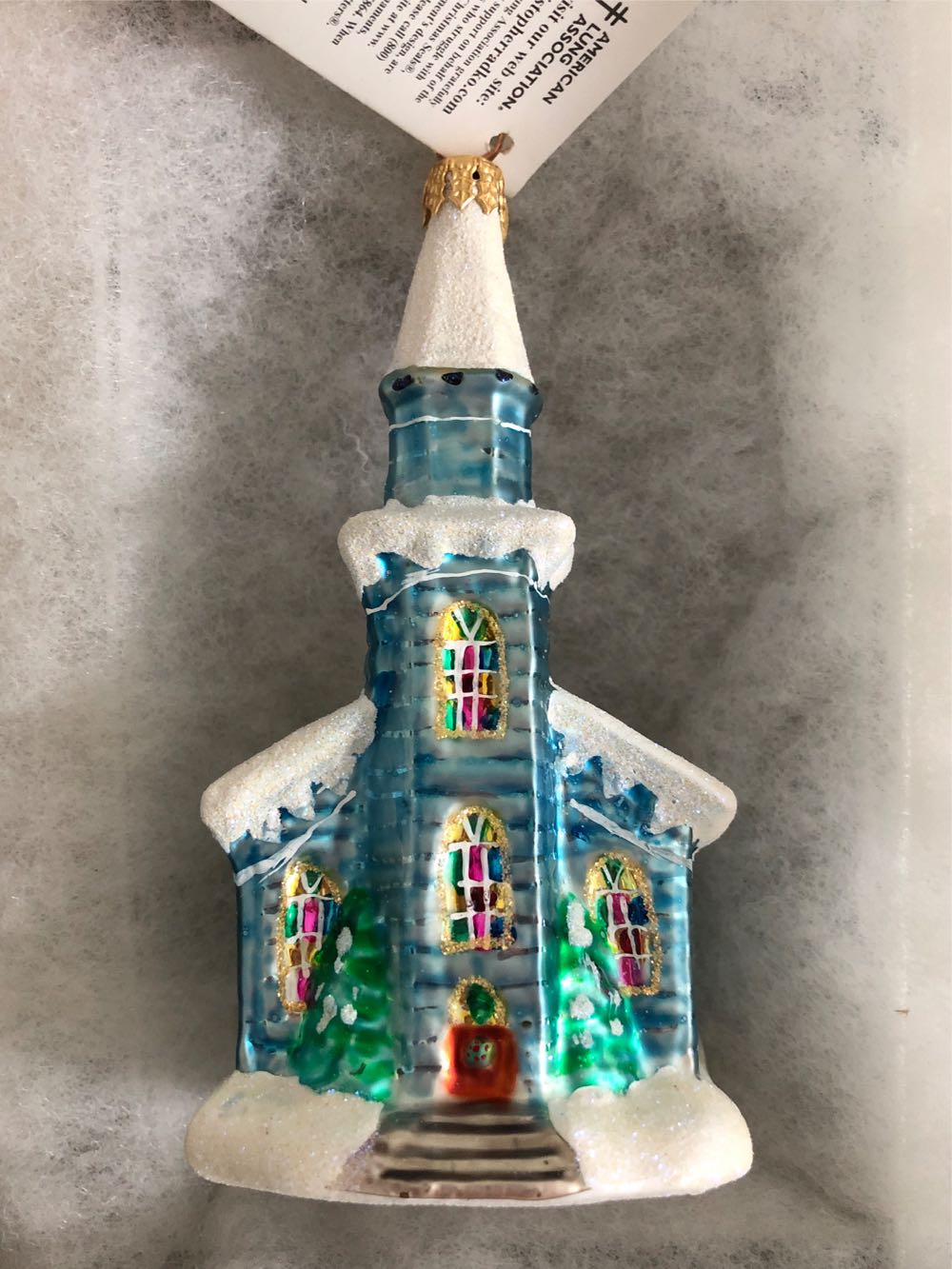 Stitch With Hawaiian Shirt