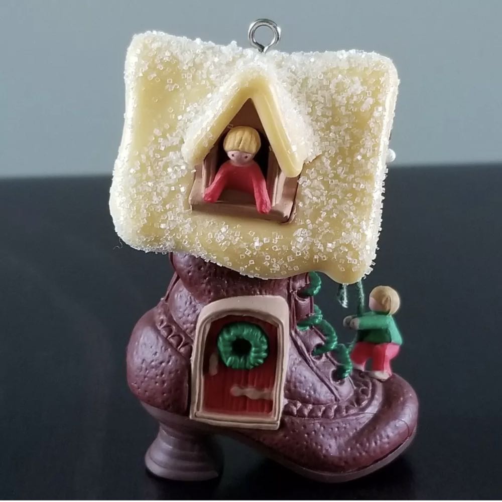 Peanuts Spotlight On Snoopy #1 Joe Cool