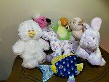 Sweet Shoppe set of 12