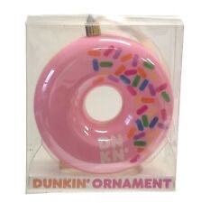 International Santa - 1992 - SC07 - Julenisse - Scandinavia