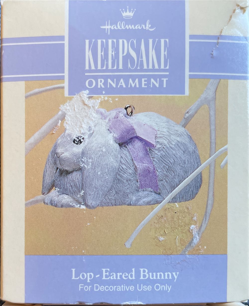 Bad Boys Blue KASSETTE