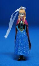 I’ve Been Everywhere