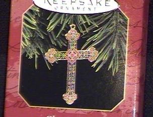 Christmas Nativity. Heavenly Blessings Nativity Collection. Sheep. 