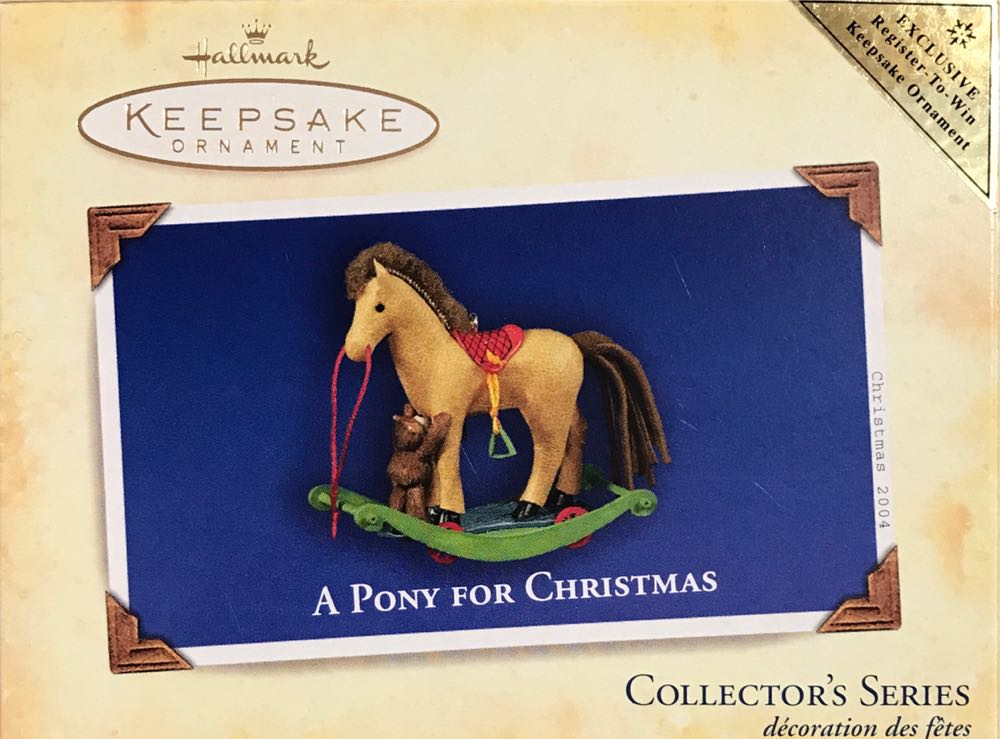 3-Piece Collection (Star Wars Glass Set) Yoda|Darth Vader|Boba Fett