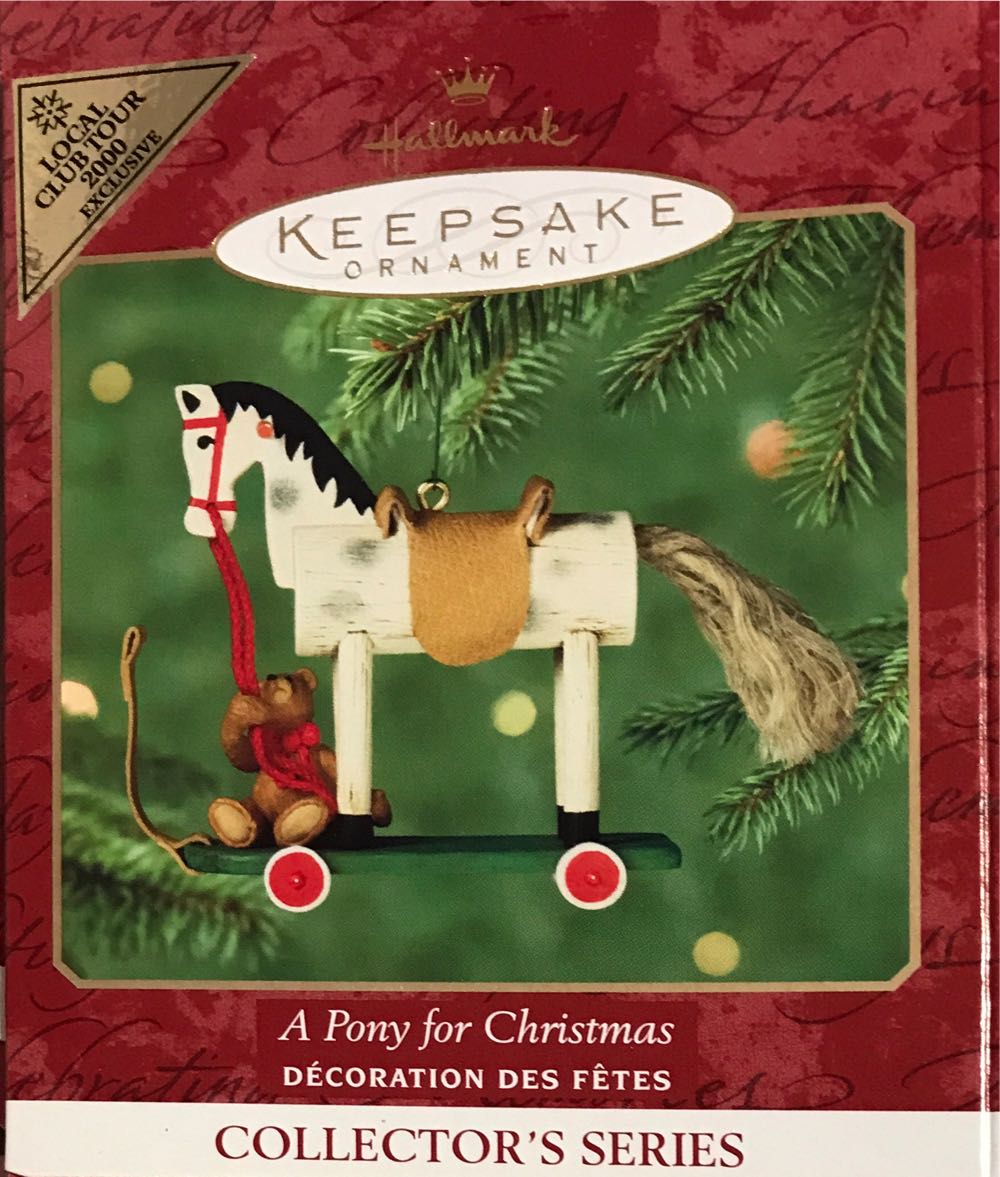 Eastern Cracow Couple / Para Krakowska Wschodnia