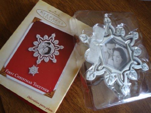 Harry Potter Yule Ball Dress Hermione